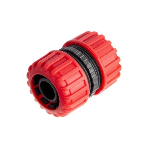 Муфта ремонтная Intertool 3/4" (GE-1014)