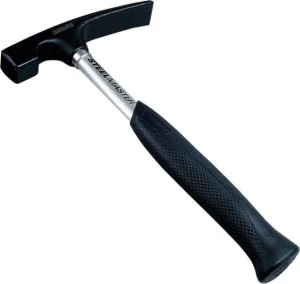 Молоток-кирка Stanley Steelmaster вага 500гр 1-51-039