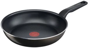 Пательня Tefal XL Intense 26см (C3840553)