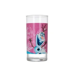 Фото стакан luminarc disney frozen winter magic 270мл (7469l)