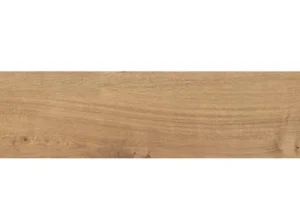 Керамогранит Opoczno Pl+ Classic Oak Brown 22,1x89см (TGGR1007321948)