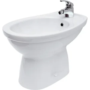 Біде Cersanit Eco (K07-157)