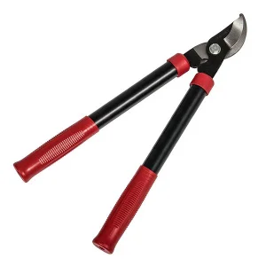 Сучкоріз Vitals LS-380-01 (123169)