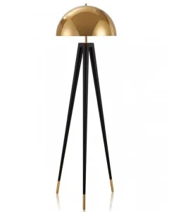 Торшер KLOODI DECO FL-HX036