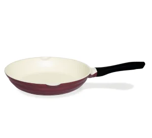 Пательня Fissman Lazurite 28см (4742)