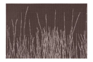 Килимок сервірувальний Ardesto Brown 30x45см (AR3309BR)