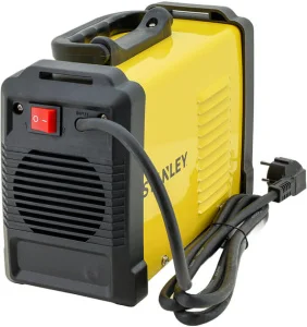 Зварювальний апарат інверторний Stanley WD-A160IW1