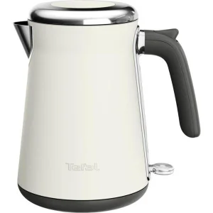 Електрочайник Tefal Collection 1,68л KI666AE0