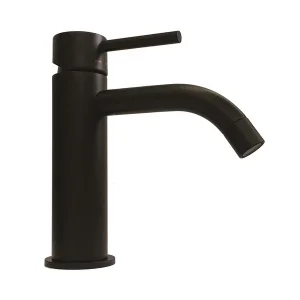 Змішувач для раковини Paffoni Light (LIG075NO)