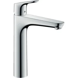 Смеситель для умывальника Hansgrohe Focus (31608000)