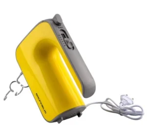 Фото миксер grunhelm grm628y (110696)