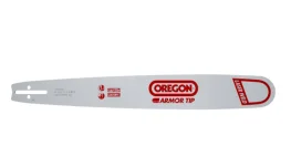 Шина Oregon 3/8" 16" 40см (163ATMD025)