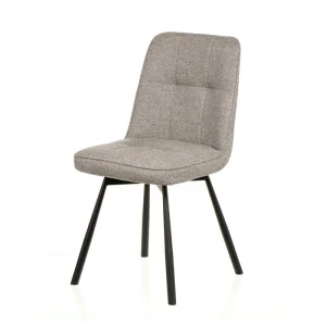 Фото стул special4you london cappuccino e7283