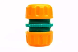 Муфта швидкоз'ємна FLO 1/2" (89229)
