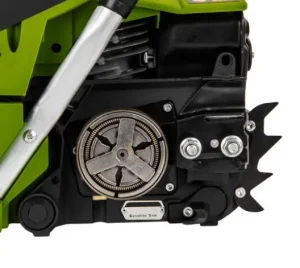 Бензопила ProCraft K450L (604502)