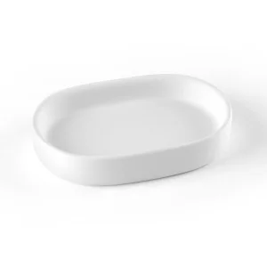 Мильниця MVM BA-24 Milan біла (BA-24 WHITE)