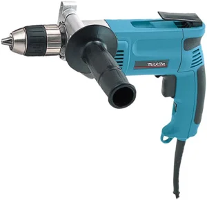 Дриль MAKITA DP4001