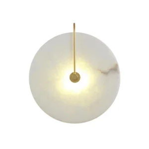Бра KLOODI DECO WA-AL245