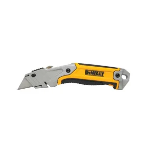 Ніж DeWALT 150мм (DWHT10046-0)
