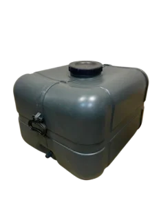 Бочка Консенсус 100л