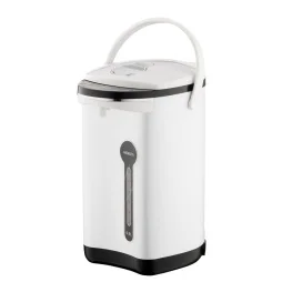 Фото термопот ardesto 6л (tp-6wb)