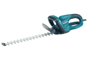 Кущоріз Makita UH4861