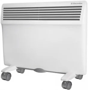 Конвектор електричний ELECTROLUX ECH / AG -1000 EF