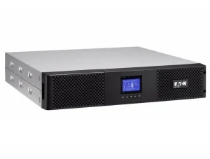 Джерело безперебійного живлення Eaton 9SX 1500i Rack2U (9103-63152)