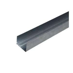 Профиль UD28 Pro 0,6мм 3м