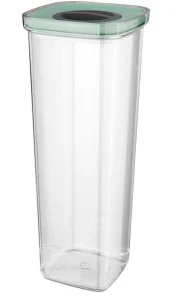 Ємність для зберігання Berghoff 2л (3950141)