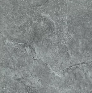 Керамограніт Cersanit Aldo Grey Matt 29,8x29,8см (TGGZ1073610001)