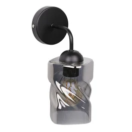 Фото бра candellux 21-00125 felis