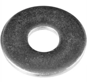 Шайба збільшена Strong DIN9021 М10 10шт (94210341)