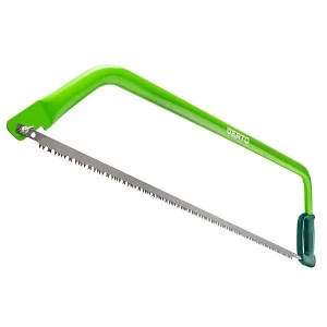Пила бугельна VERTO 36" 910мм (15G156)