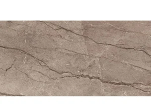 Керамограніт Almera Ceramica Shangrila 90x180см (Y189J196P)