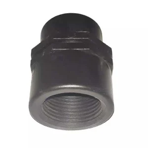 Муфта UNIFLEX 1" на 3/4" (824630)