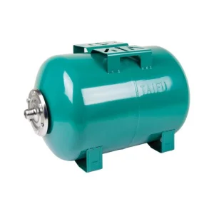 Гідроакумулятор Taifu 50л (TAIFU50L)