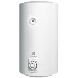 Бойлер Electrolux EWH 80 AXIOmatic