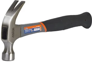 Молоток-обценьки Miol 600гр (32-627)