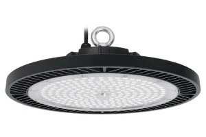 Промышленный светильник Delux High Bay3 200Вт 6500К 220В IP65 (90020105)