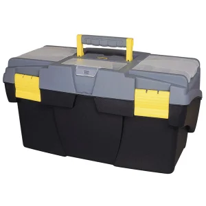 Скриня STANLEY Mega Cantilever 19 495x265x261 мм (1-92-039)