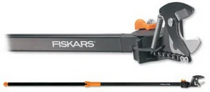 Веткорез универсальный Fiskars 150 см (115360)