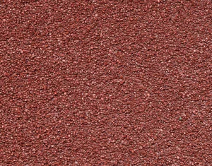 Композитна черепиця Metrotile GALLO Red