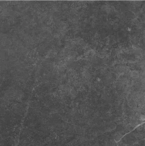 Керамограніт Cerrad Gres Tacoma Steel Rect 59,7x59,7см (5903313304009)