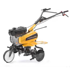 Культиватор бензиновий STIGA SRC685RG