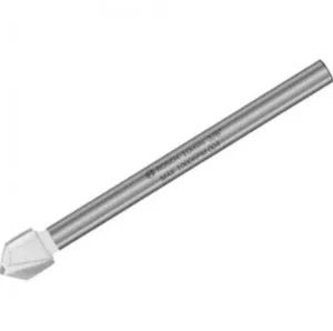 Свердло універсальне Stanley Variant d5мм (5120500030)