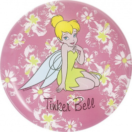   luminarc disney tinker bell 210 