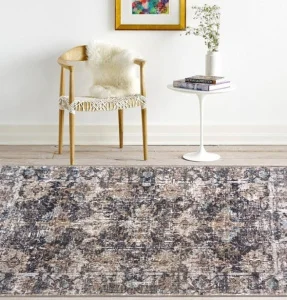 Килим IzziHome Mersa 5570E 200x285см (311MS55703667)