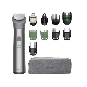 Фото триммер philips series 5000 mg5941/15