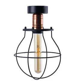 Фото люстра nowodvorski manufacture i (9741)